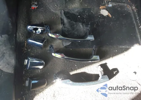 2014 Chevrolet Equinox Ls from USA, damaged, VIN 2GNALAEKXE6384547